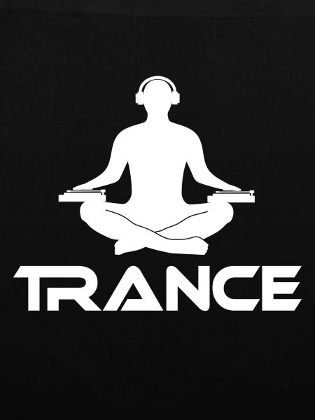 Trance (W)