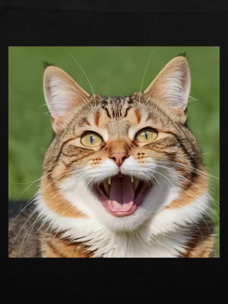 Chat
