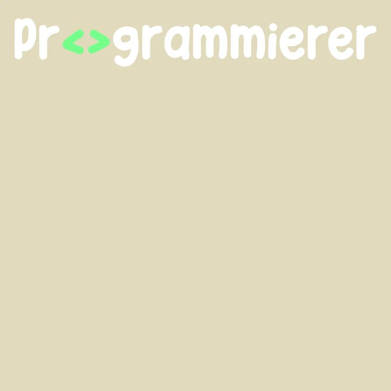 Programmer, Geek, Scripting, Code, Nerd
