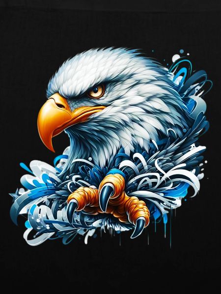 Eagle
