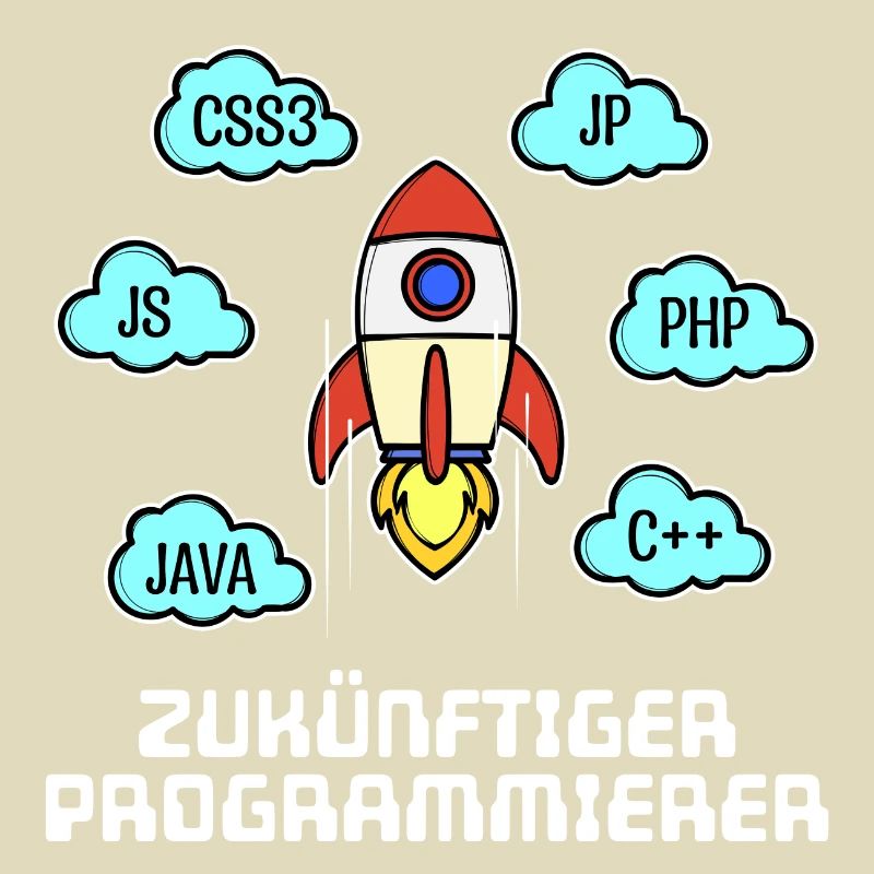 Css Coden Developer Statement C++ Php Java Debug