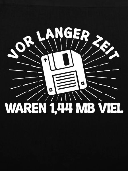 Developer Programmierer Statement Debug Skripting