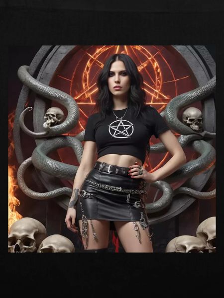 Heavy-Metal-Pose