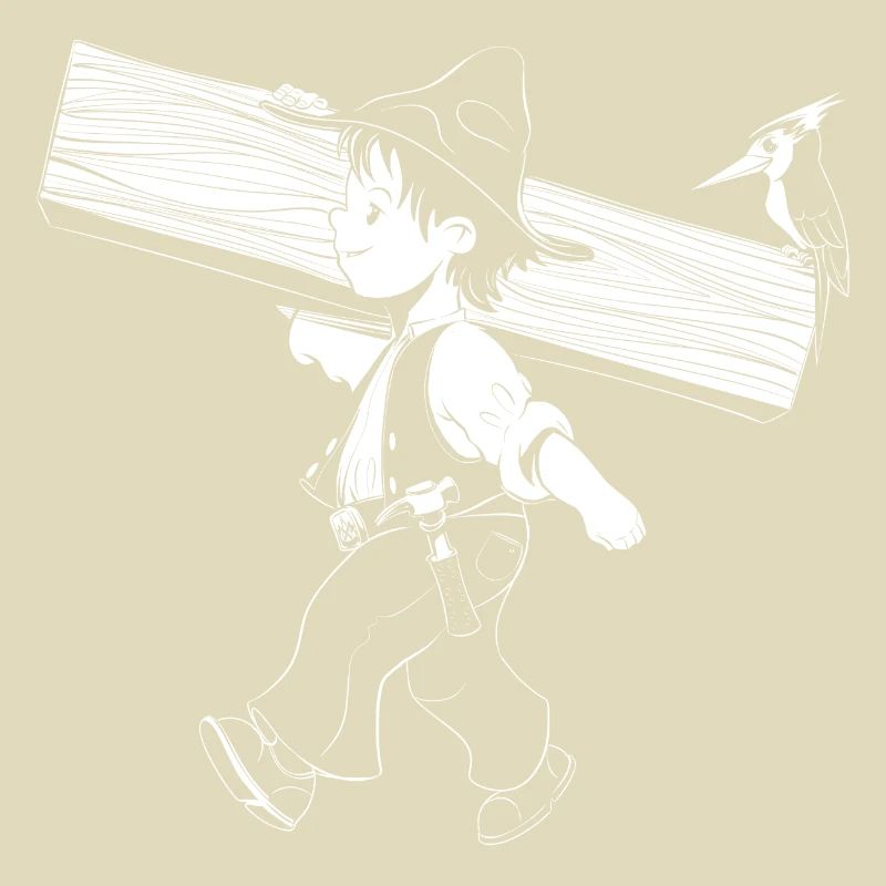 Carpenter