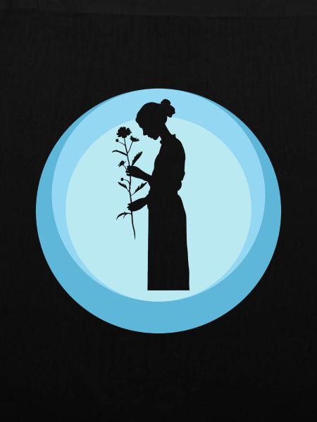 Florist Botanisch