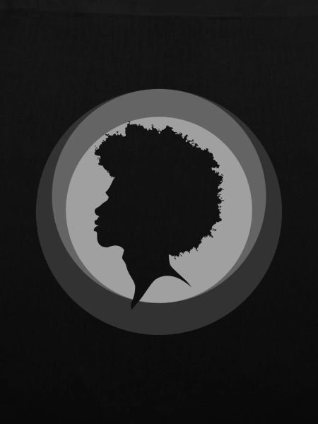 Afro Beat 70s