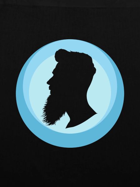 Bart November Hipster