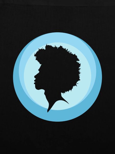 Soul Afro Beat