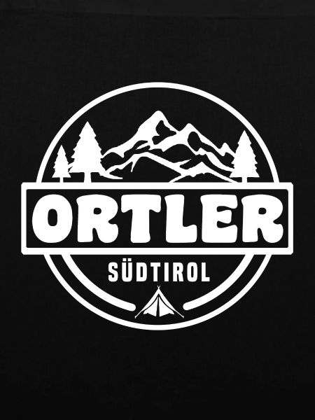Ortler