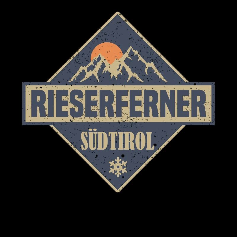 Rieserferner