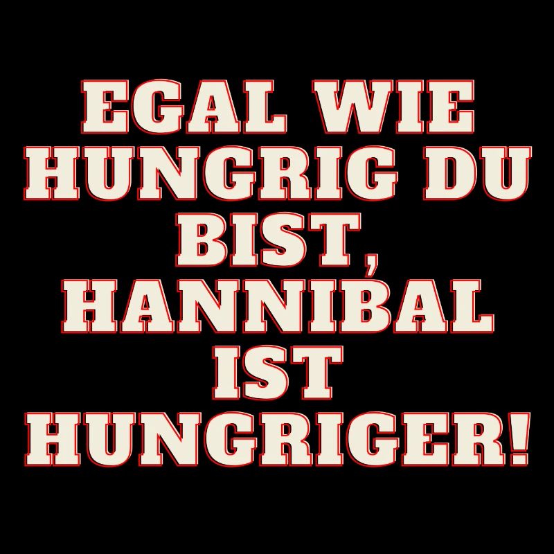Humor mal anders