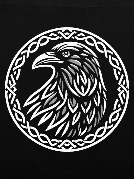 Raven