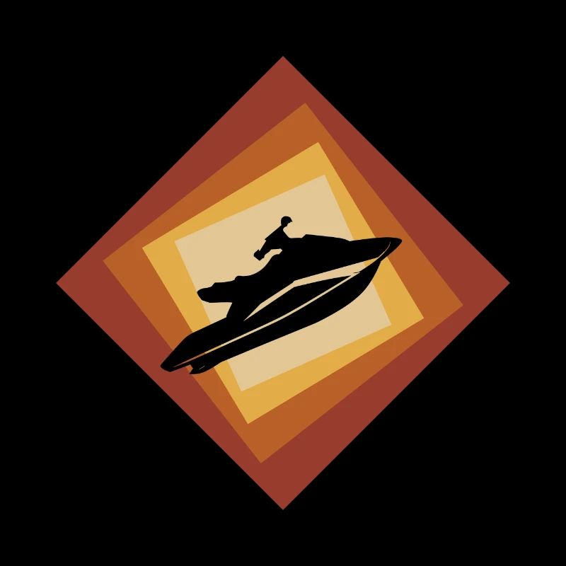 Jetski Jet Ski