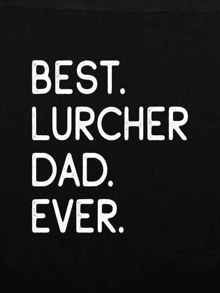Lurcher
