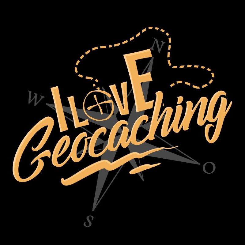 Geocaching