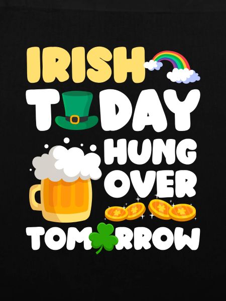 Irland Pint