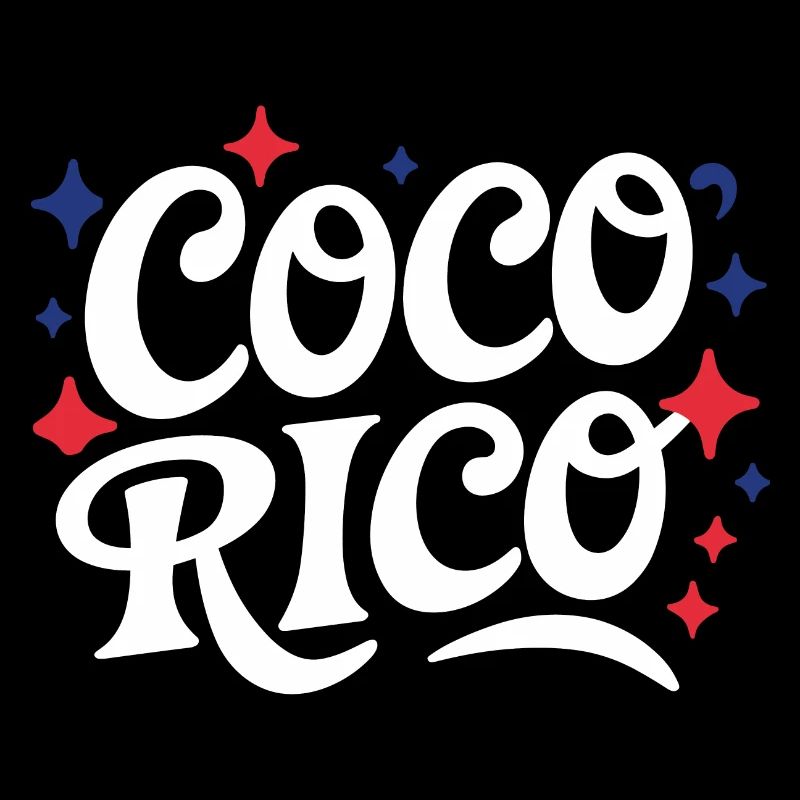Cocorico