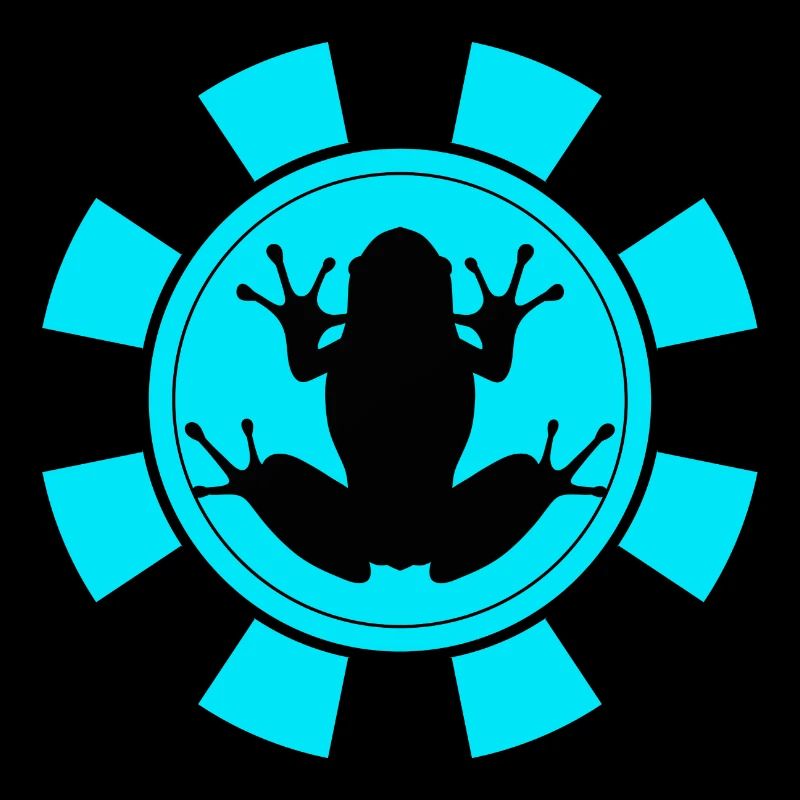 LUZILLION CODER COUTURE, CODE AND BUGS