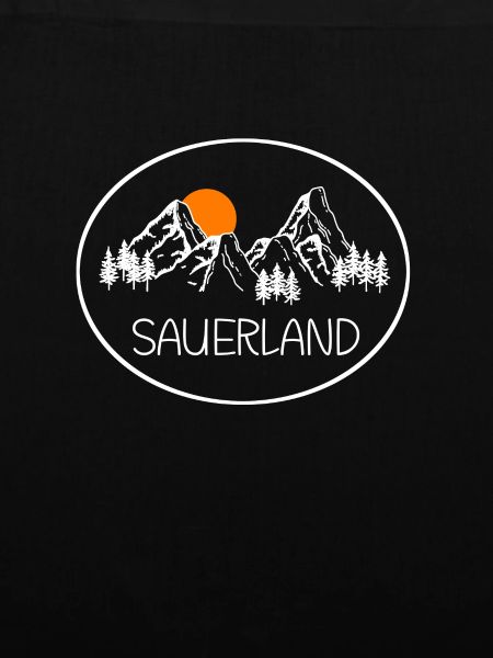 Sauerland