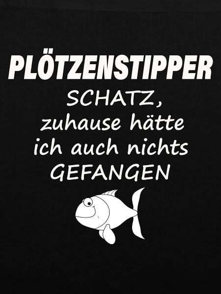 PLÖTZENSTIPPER