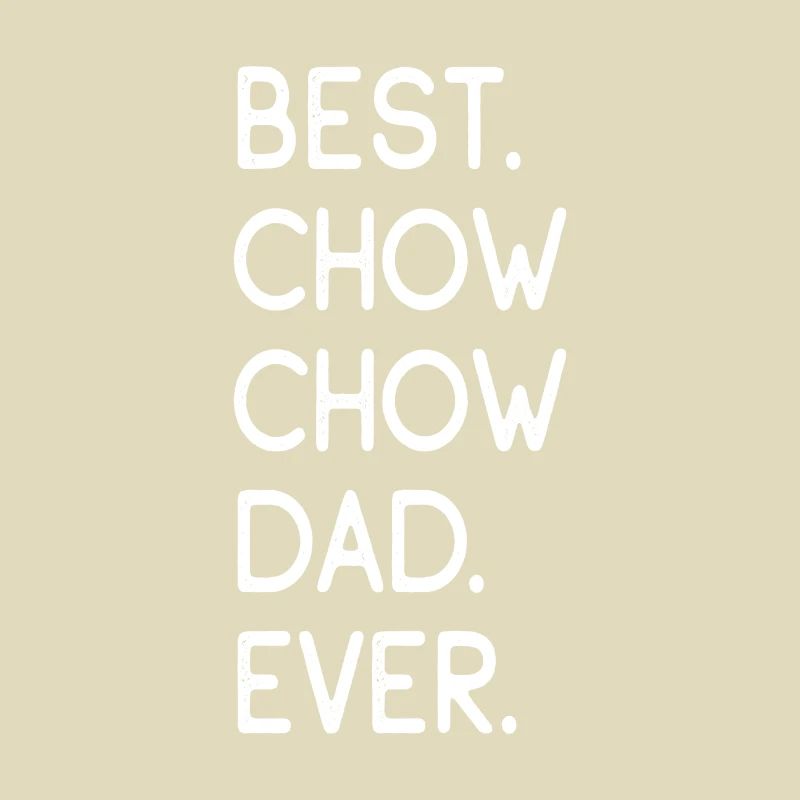 Chow Chow