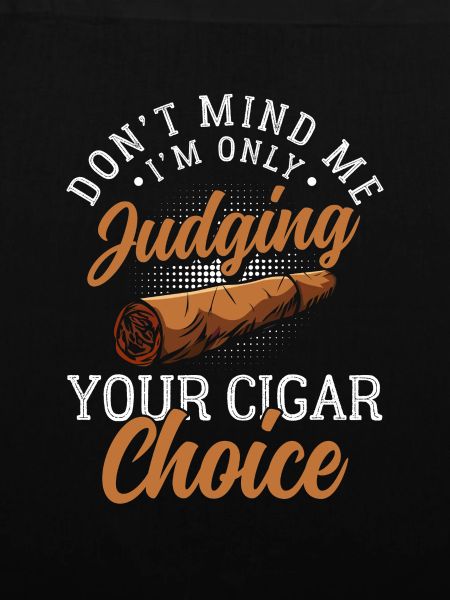 Zigarre Lounge Qualm Gentlemen