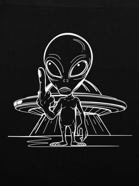 Alien2