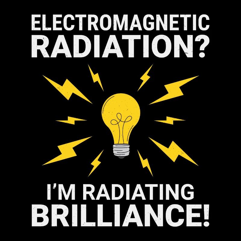 Electrician Humor Electrical Technician Engineer