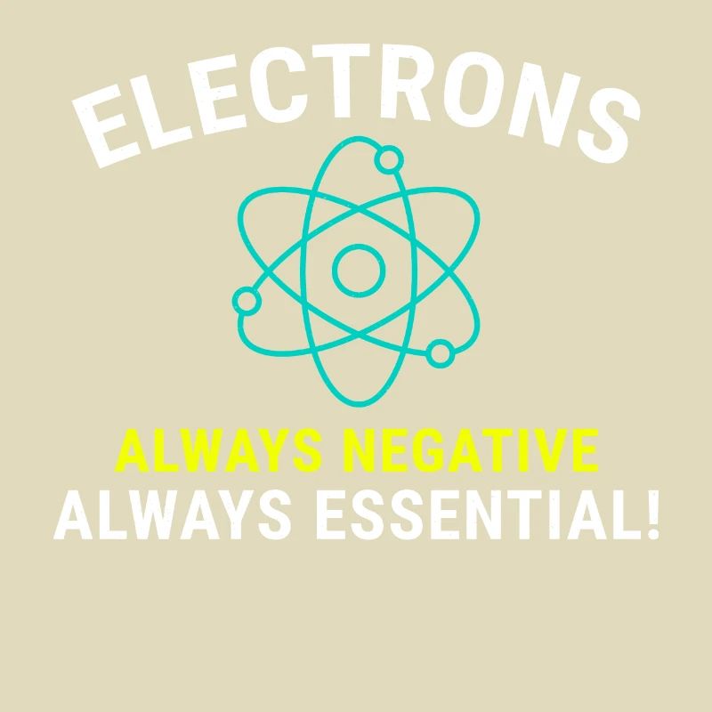 Electrician Humor Electrical Technician Engineer