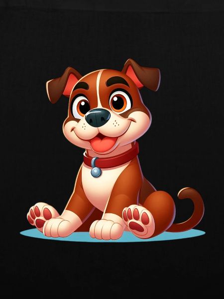 Boxer 3