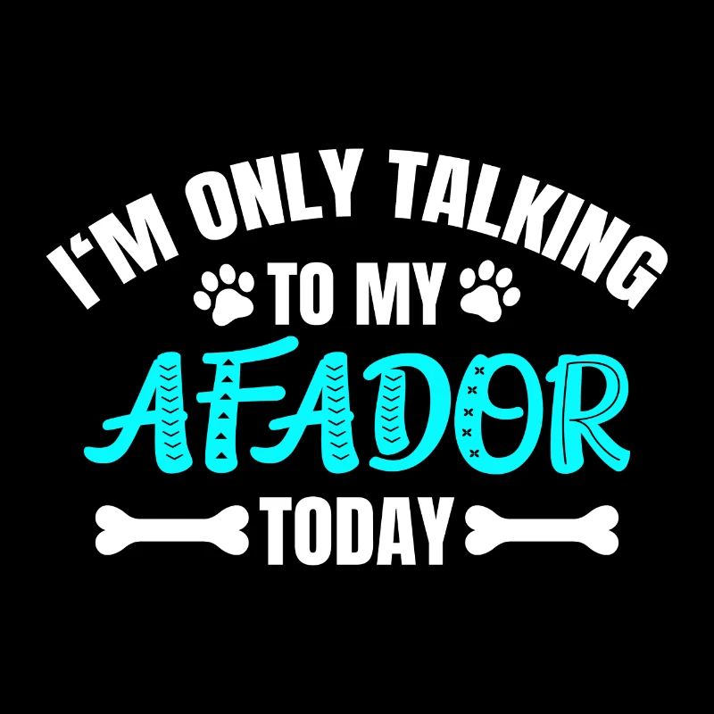 Afador