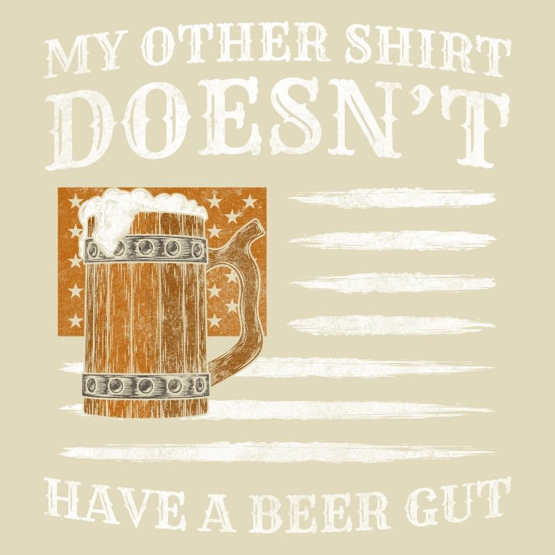 Barhopping Bier Drinks