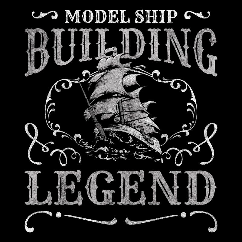 Ship Captain Seafaring Skipper