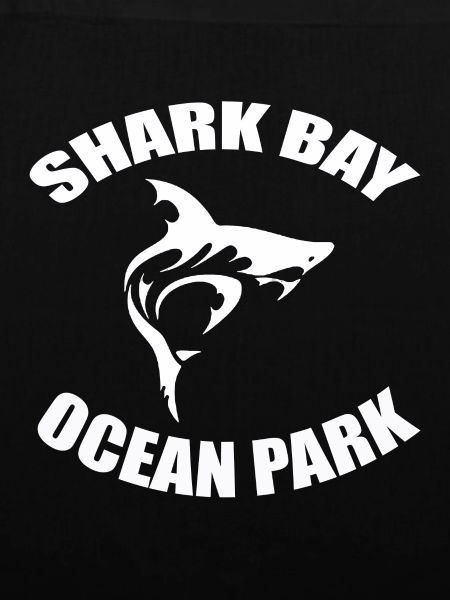 SHARK BAY OCEAN PARK