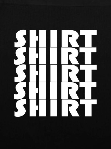 SHIRT