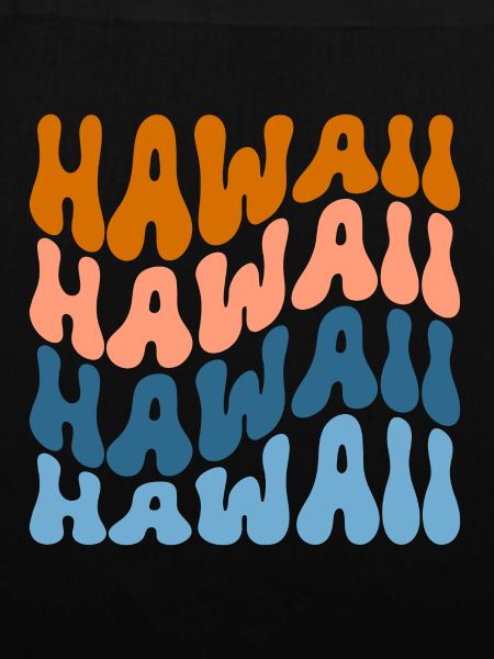 Hawaii