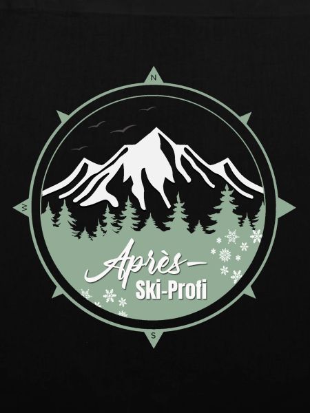 Ski Kompas