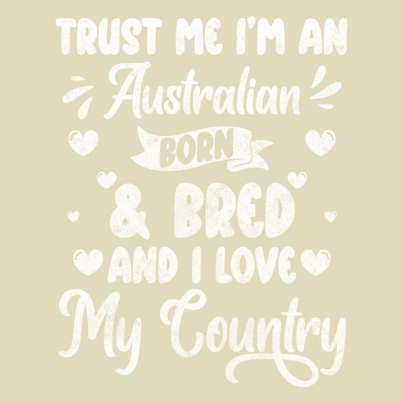 Destination de vacances Down Under Tour