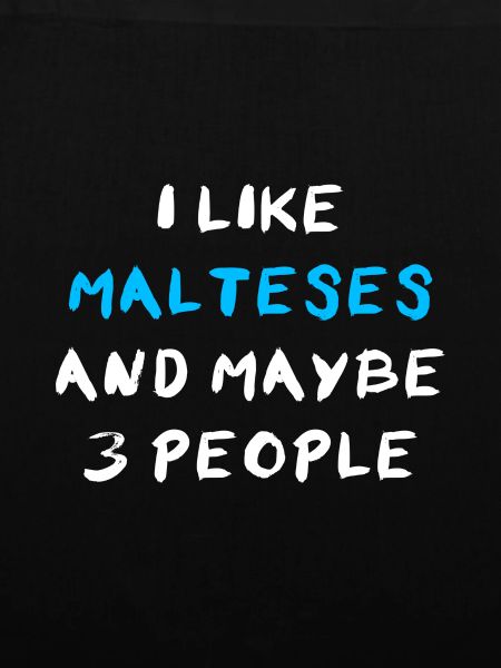 Maltese Malteser