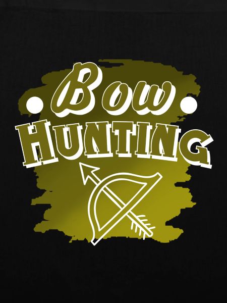 Bow Hunting