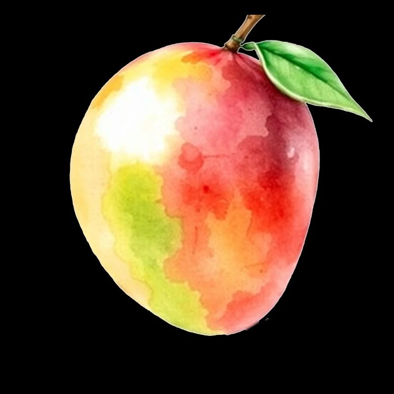 Mangue