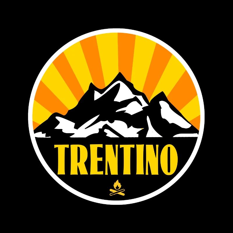Trentin