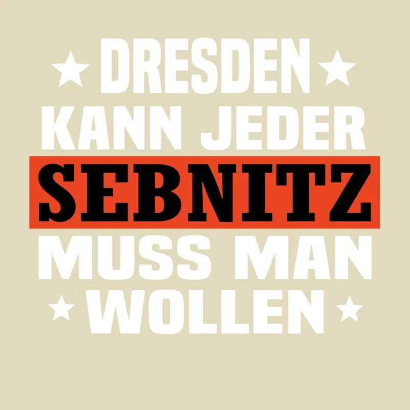 Sebnitz