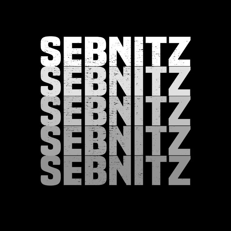 Sebnitz