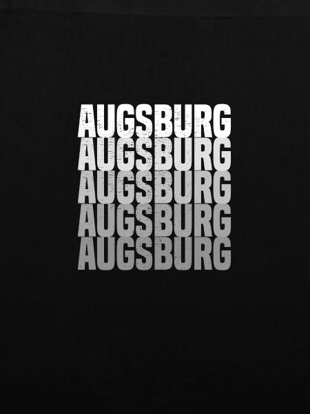 Augsburg