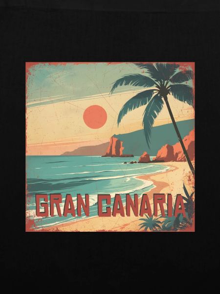 Gran Canaria