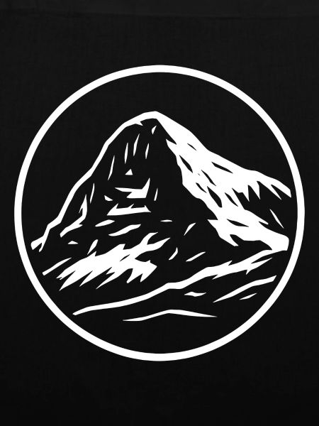 Eiger