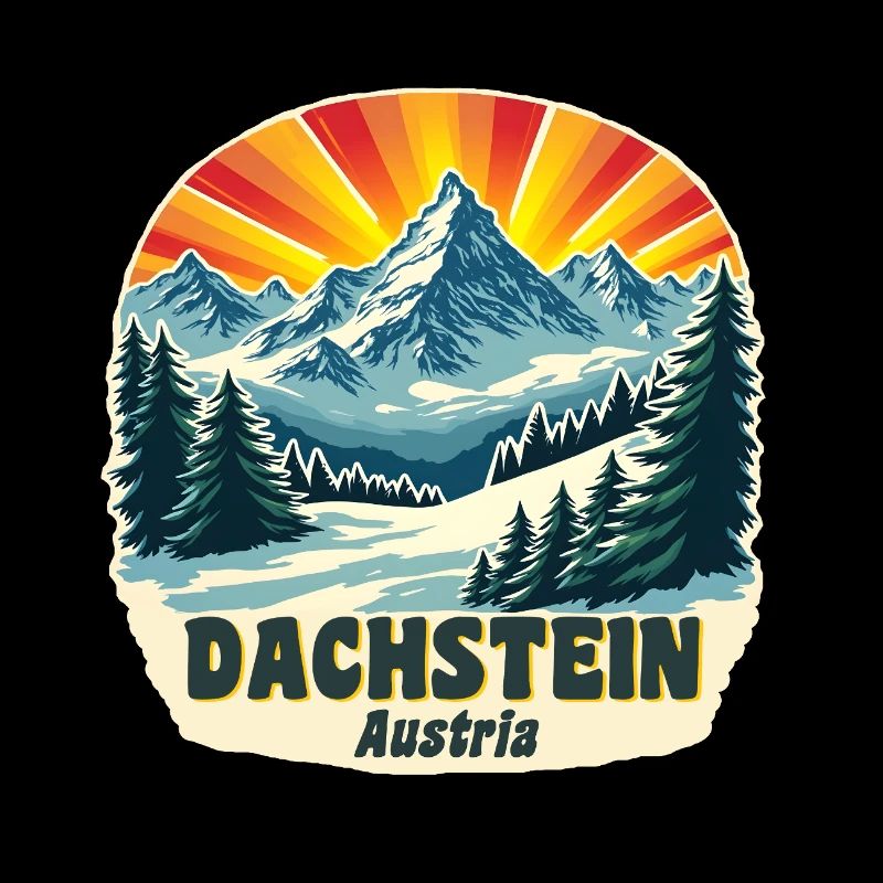 Dachstein