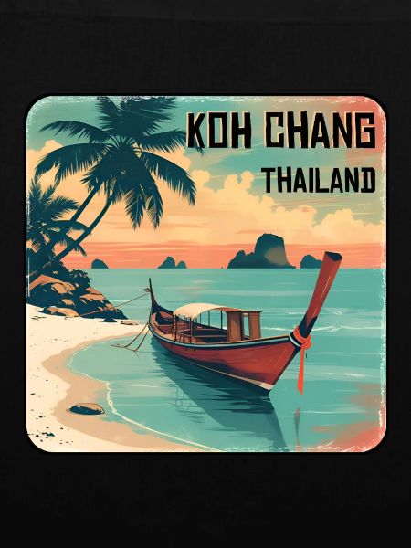 Koh Chang