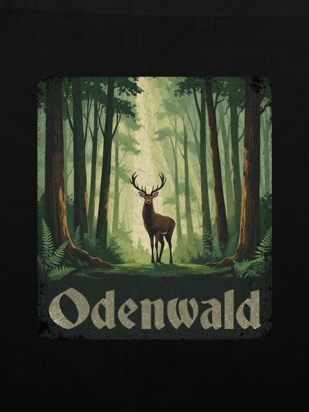 Odenwald